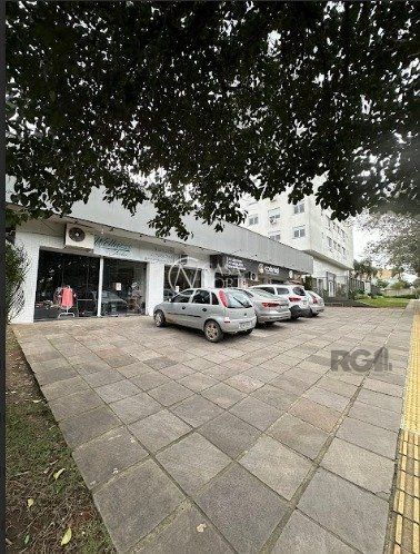 Loja à venda , 6 vagas, Rua Presidente Juarez no bairro São Sebastião em Porto Alegre