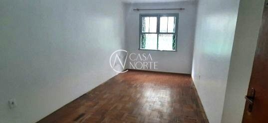 Apartamento à venda com 1 quarto, 52m², Avenida Clemenciano Barnasque no bairro Teresópolis em Porto Alegre