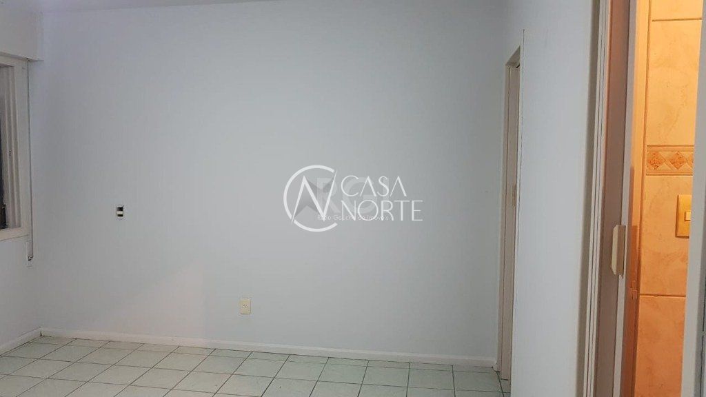 Apartamento à venda com 1 quarto, 26m², Rua Duque de Caxias no bairro Centro Histórico em Porto Alegre