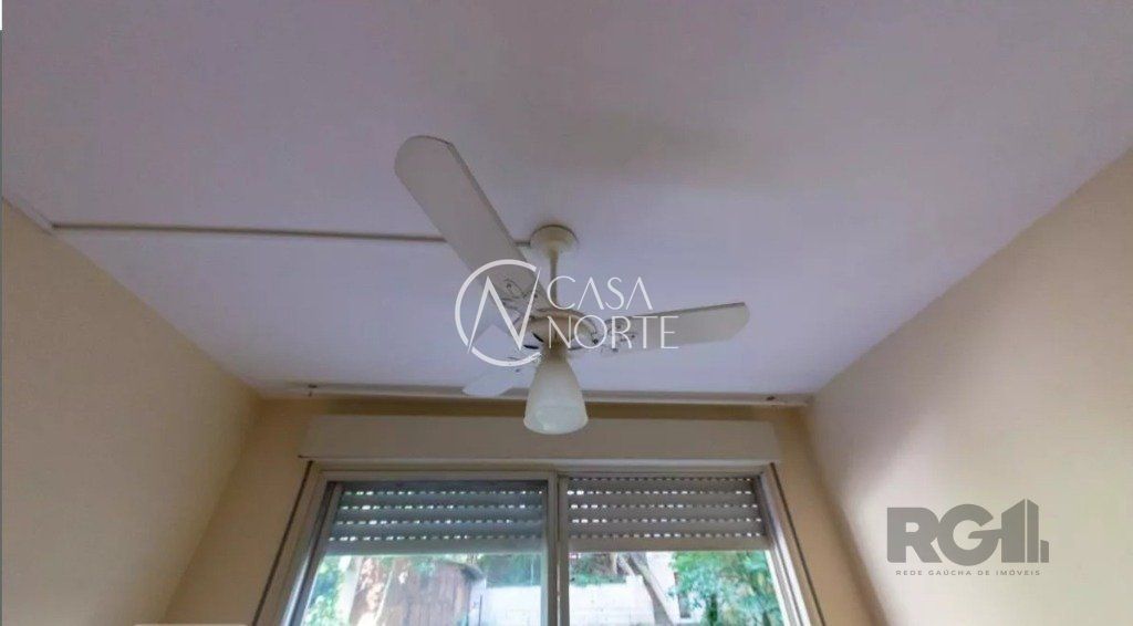 Apartamento à venda com 2 quartos, 65m², 1 suíte, Rua Riachuelo no bairro Centro Histórico em Porto Alegre