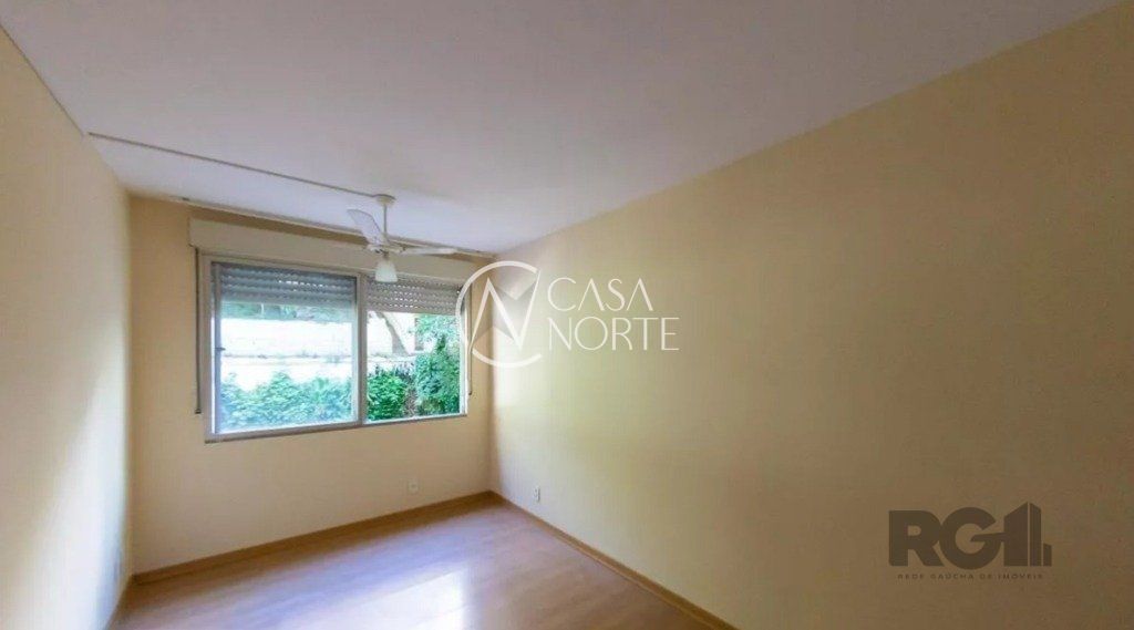 Apartamento à venda com 2 quartos, 65m², 1 suíte, Rua Riachuelo no bairro Centro Histórico em Porto Alegre