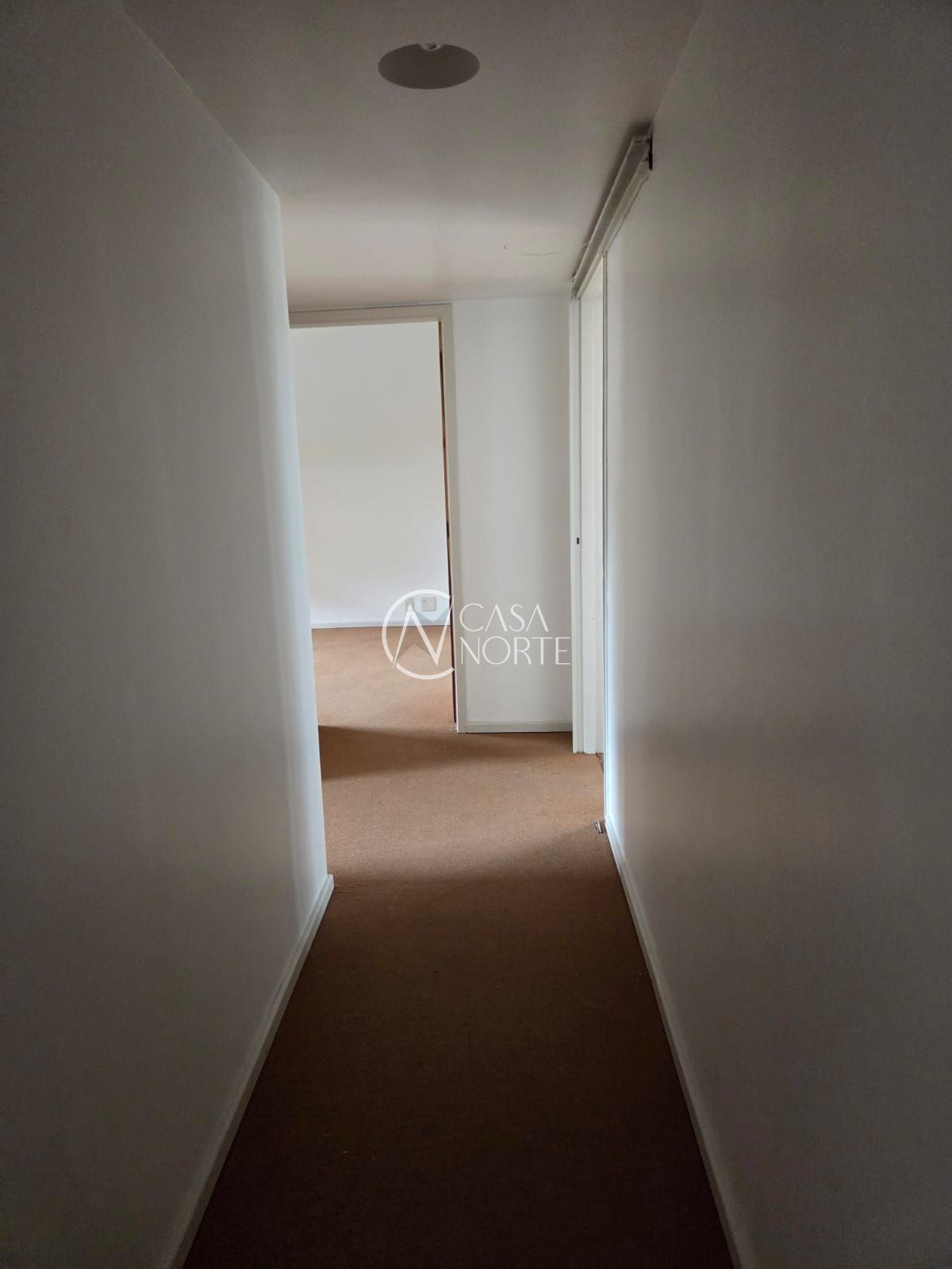 Apartamento à venda com 3 quartos, 140m², 1 suíte, 1 vaga, Rua Riveira no bairro Petrópolis em Porto Alegre