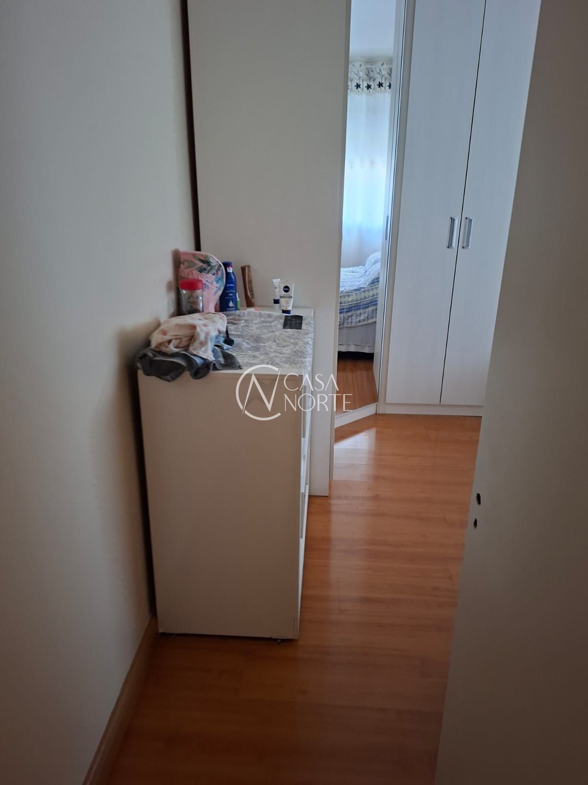Apartamento à venda com 2 quartos, 65m², Avenida Baltazar de Oliveira Garcia no bairro Costa e Silva em Porto Alegre