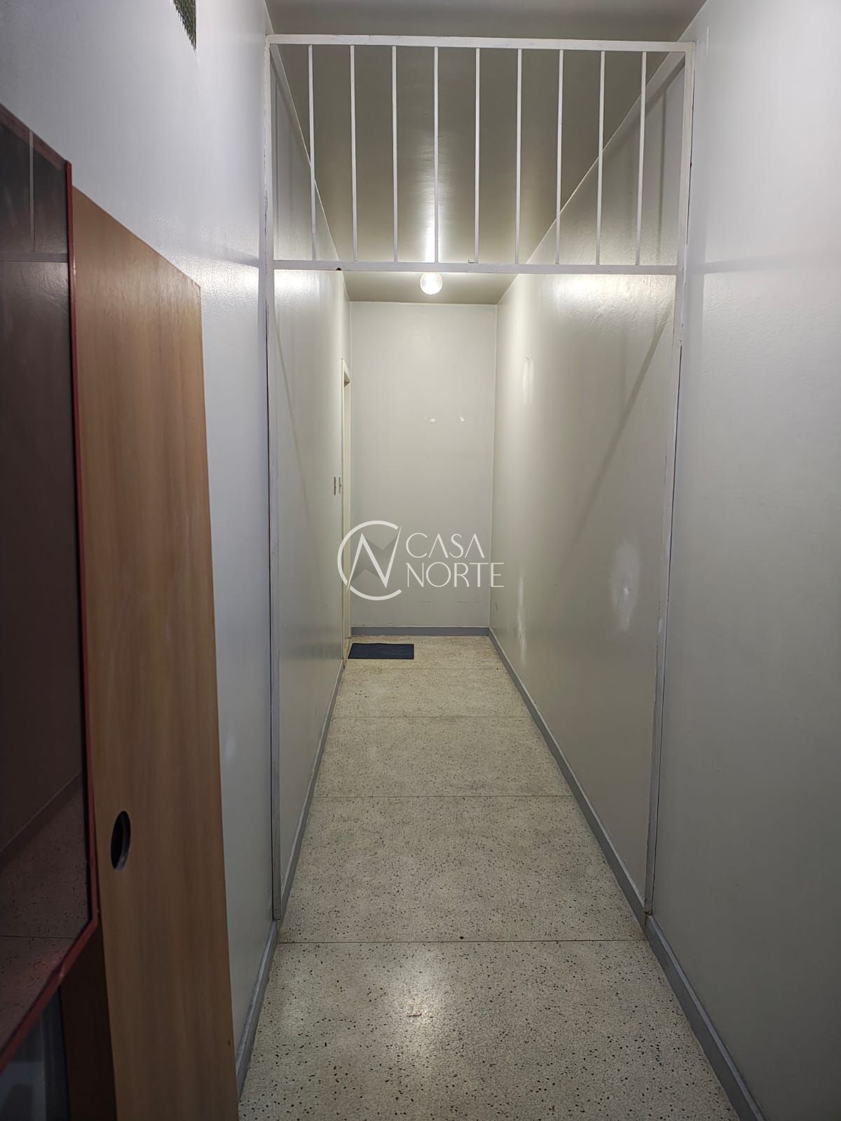 Apartamento à venda com 2 quartos, 61m², Avenida Benjamin Constant no bairro São João em Porto Alegre