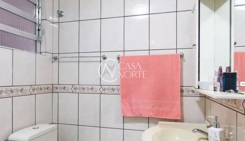 Apartamento à venda com 3 quartos, 67m², 2 vagas, Rua Carlos Ferreira no bairro Teresópolis em Porto Alegre