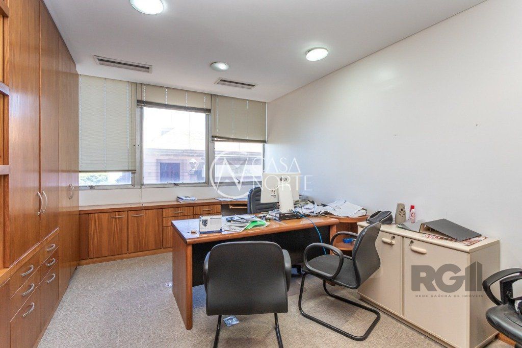 Sala Comercial à venda , 158m², Rua General Câmara no bairro Centro Histórico em Porto Alegre