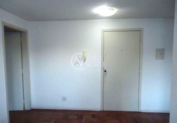 Apartamento à venda com 1 quarto, 40m², Avenida Saturnino de Brito no bairro Vila Jardim em Porto Alegre