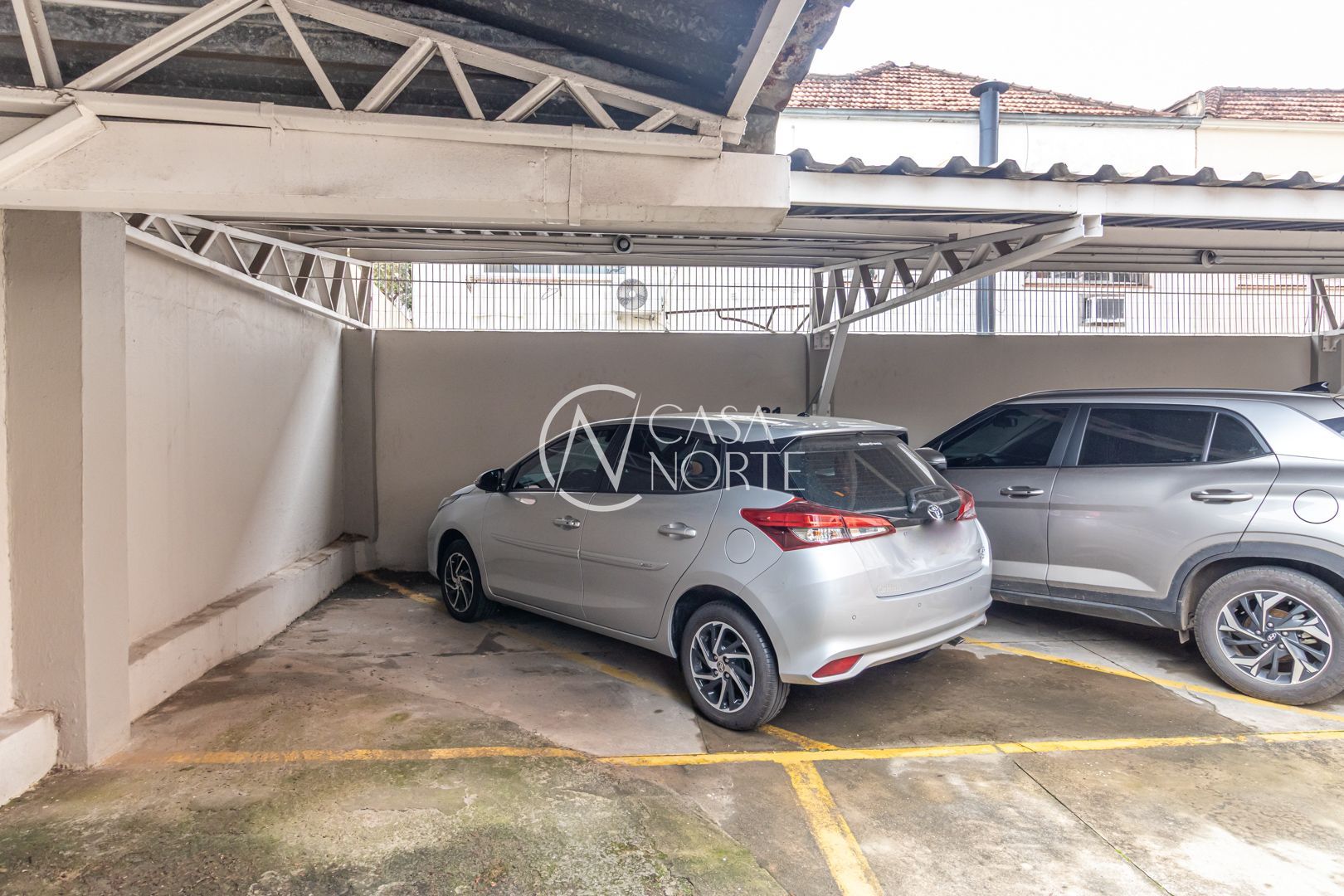 Apartamento à venda com 3 quartos, 120m², 1 vaga, Avenida Praia de Belas no bairro Praia de Belas em Porto Alegre