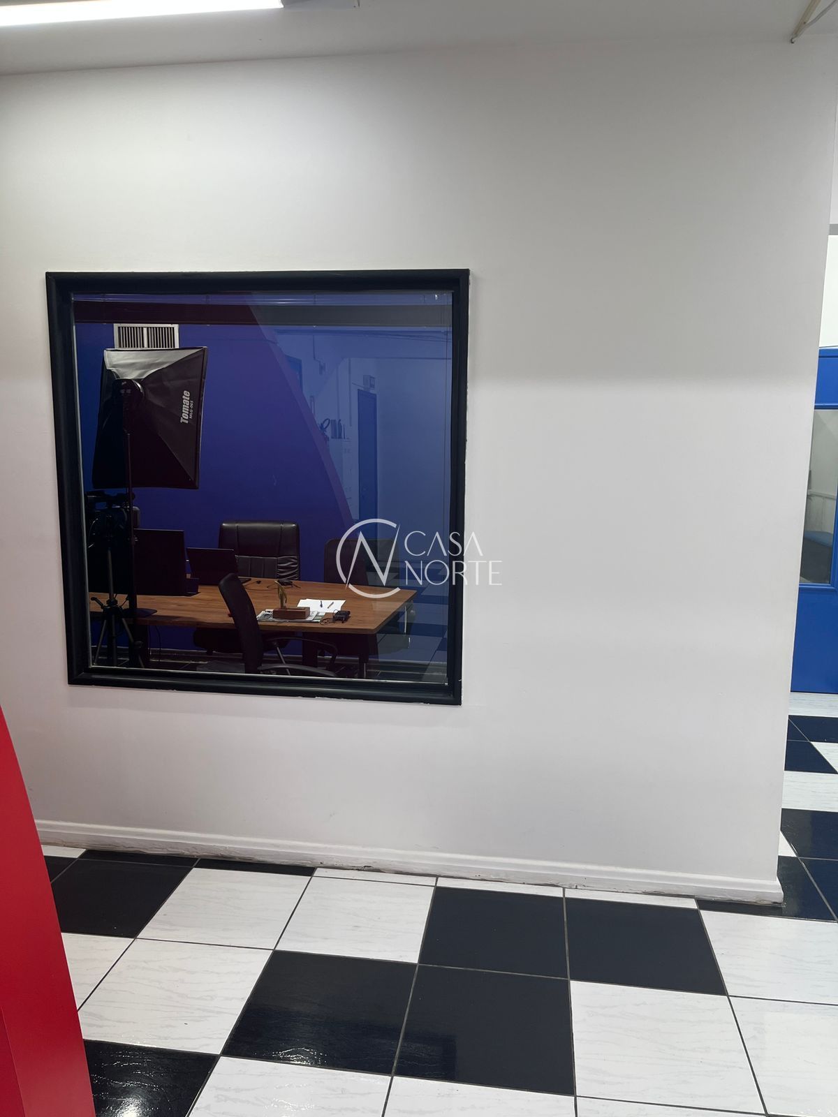 Sala Comercial à venda com 2 quartos, 193m², Avenida Senador Salgado Filho no bairro Centro Histórico em Porto Alegre