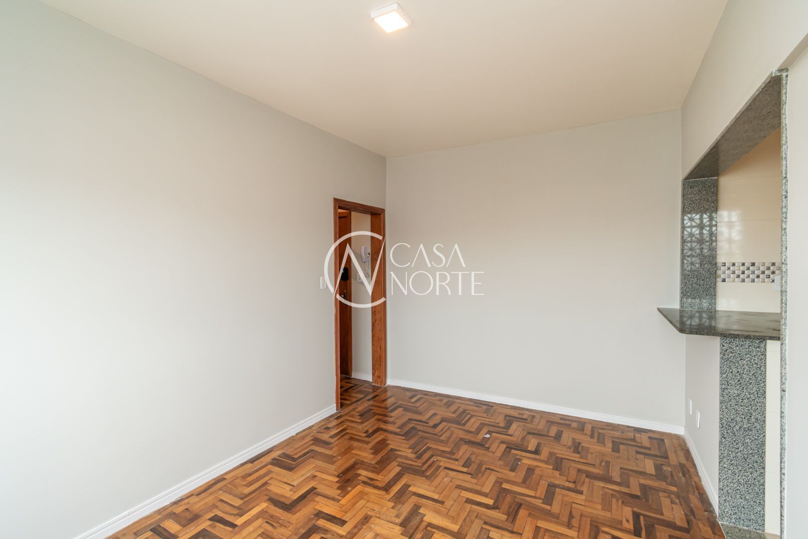 Apartamento à venda com 2 quartos, 66m², Avenida Ipiranga no bairro Praia de Belas em Porto Alegre