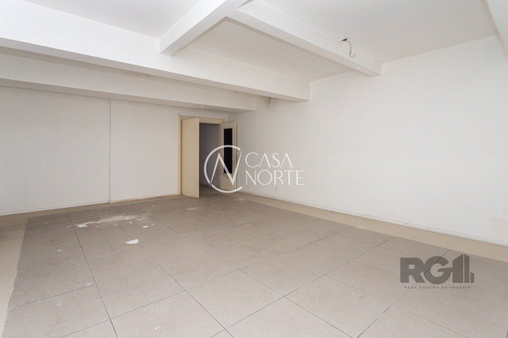 Sala Comercial à venda , 255m², Avenida Senador Salgado Filho no bairro Centro Histórico em Porto Alegre