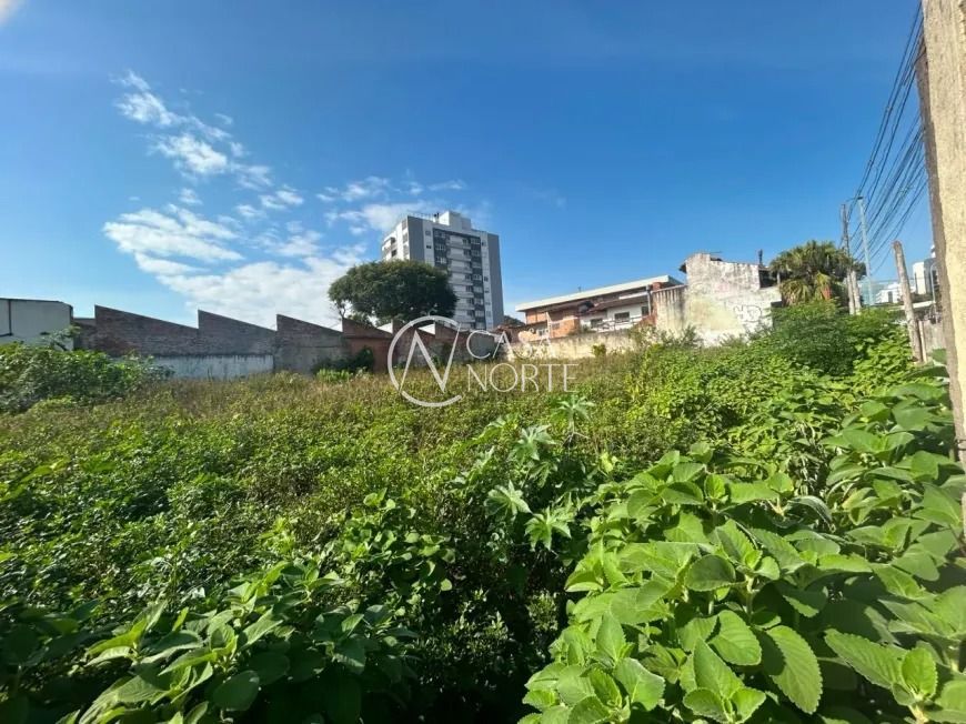 Terreno à venda  com 1100m², Rua Dom Pedro II no bairro São João em Porto Alegre