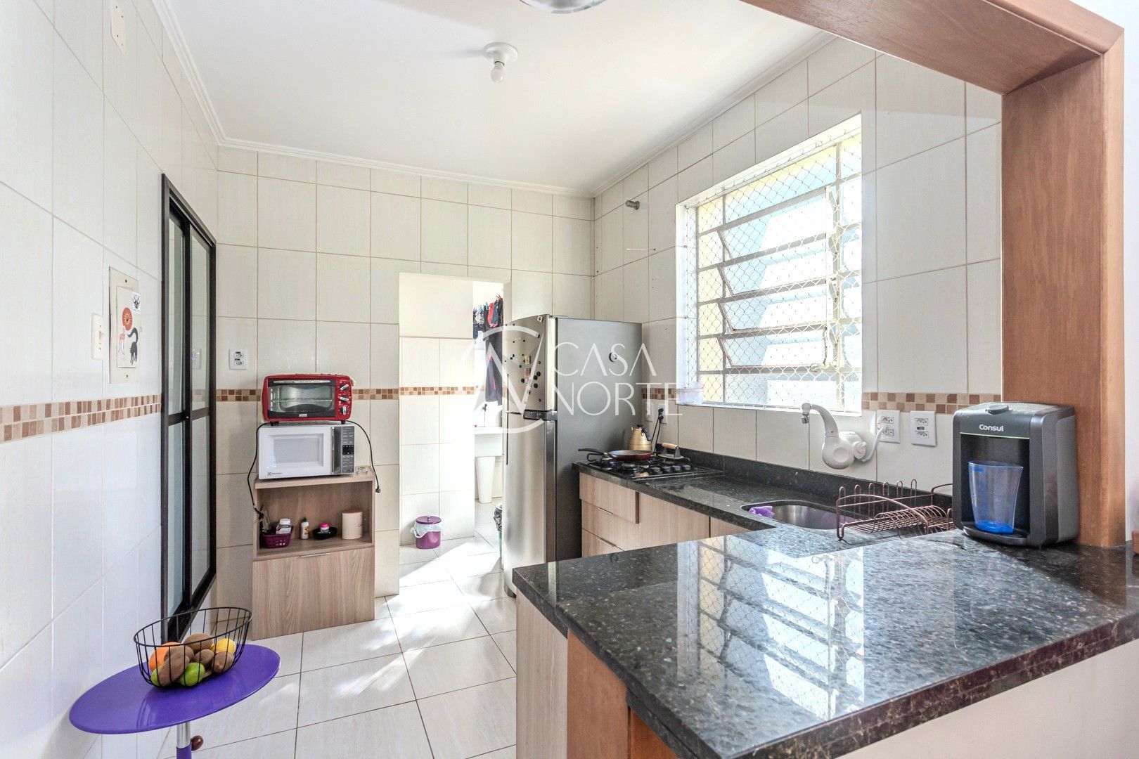 Apartamento à venda com 3 quartos, 87m², Rua Ferreira Viana no bairro Petrópolis em Porto Alegre