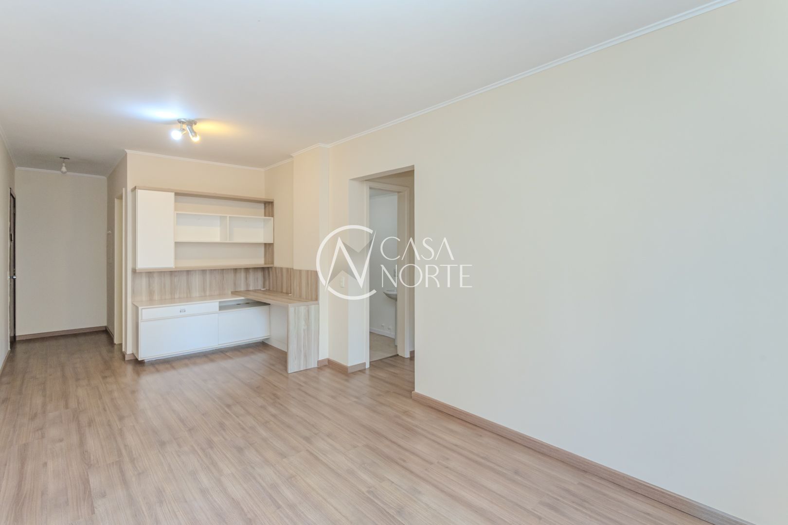 Apartamento à venda com 1 quarto, 74m², Rua Demétrio Ribeiro no bairro Centro Histórico em Porto Alegre