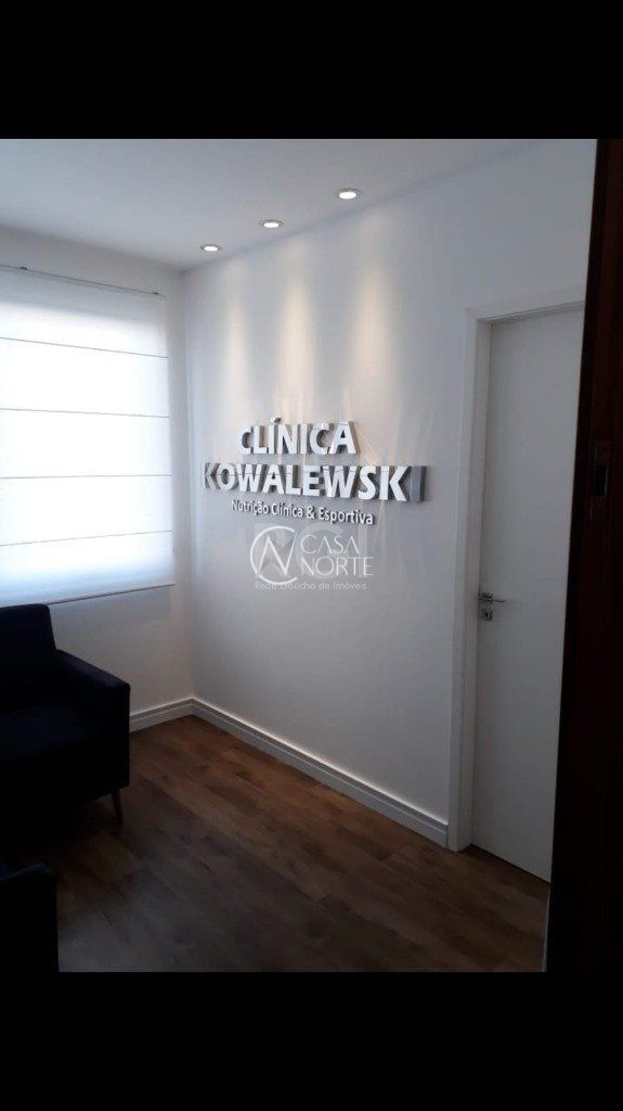 Sala Comercial à venda com 1 quarto, 25m², Avenida Protásio Alves no bairro Petrópolis em Porto Alegre