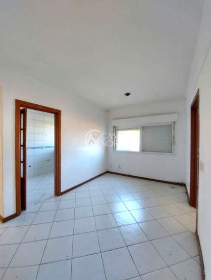 Apartamento à venda com 1 quarto, 42m², 1 vaga, Avenida da Cavalhada no bairro Cavalhada em Porto Alegre