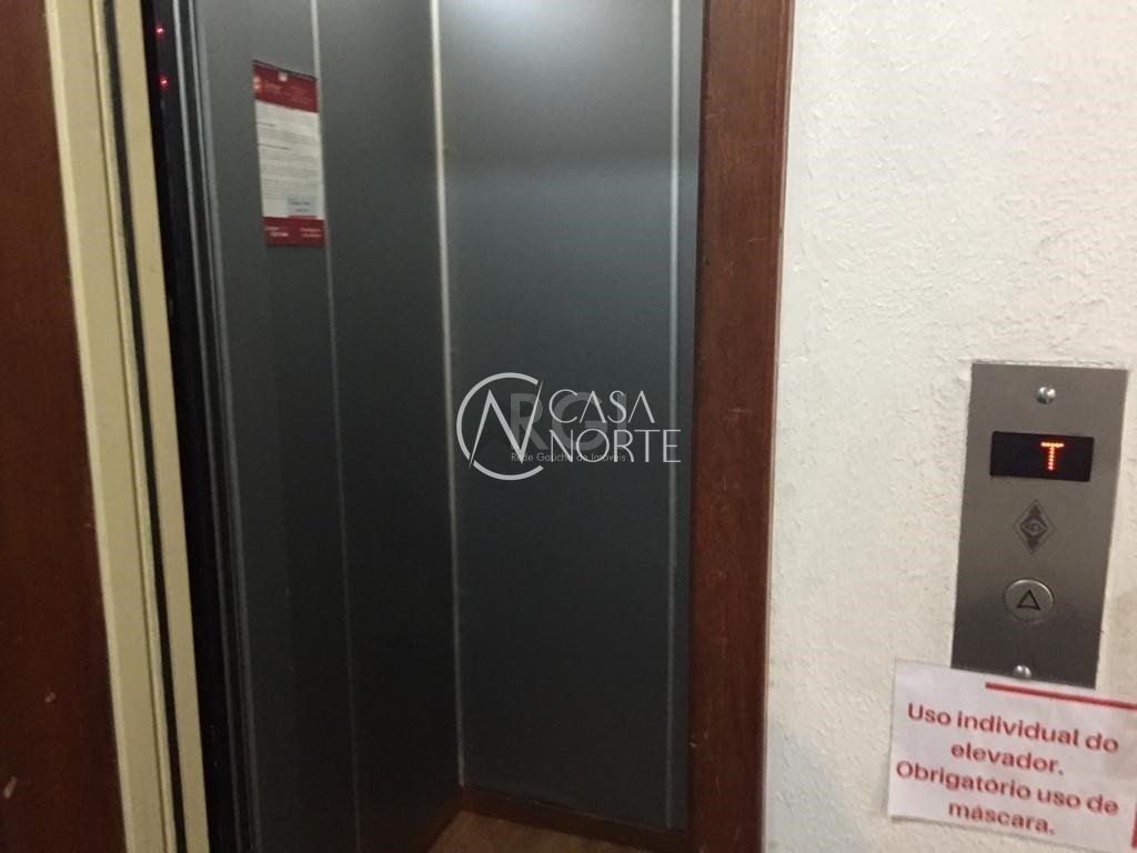 Sala Comercial à venda , 73m², Rua João Abbott no bairro Petrópolis em Porto Alegre