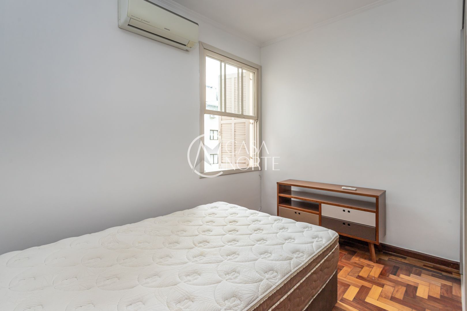 Apartamento à venda com 3 quartos, 91m², Avenida Caçapava no bairro Petrópolis em Porto Alegre