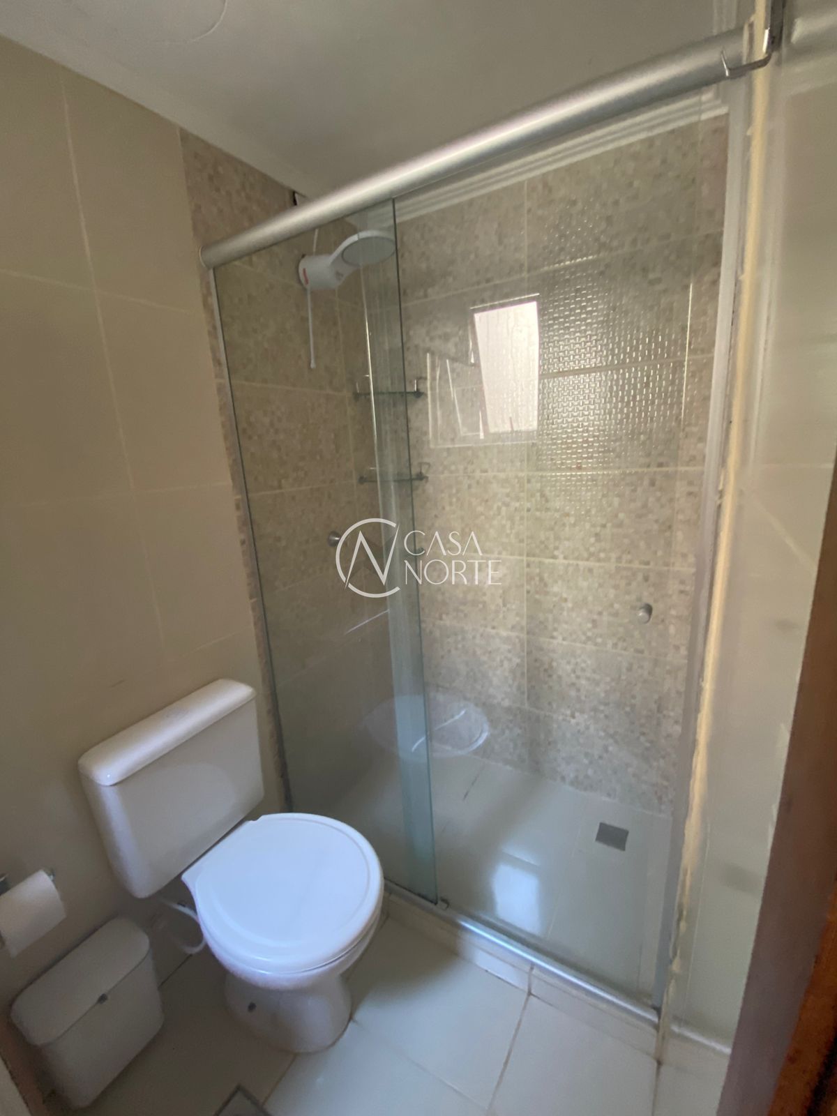 Apartamento à venda com 1 quarto, 35m², 1 vaga, Rua Joaquim de Carvalho no bairro Vila Nova em Porto Alegre