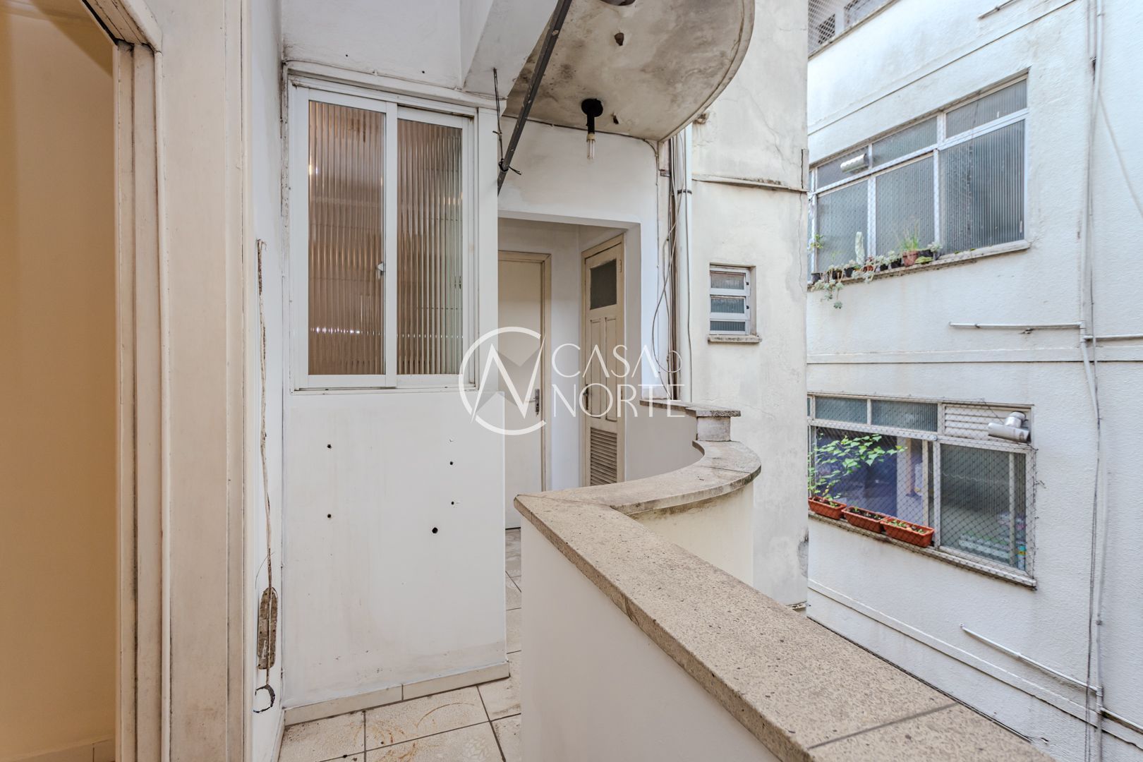 Apartamento à venda com 3 quartos, 117m², Rua Senhor dos Passos no bairro Centro Histórico em Porto Alegre