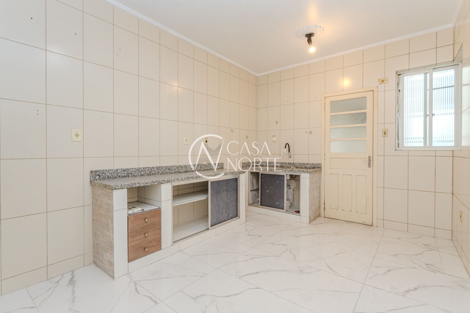 Apartamento à venda com 3 quartos, 117m², Rua Senhor dos Passos no bairro Centro Histórico em Porto Alegre