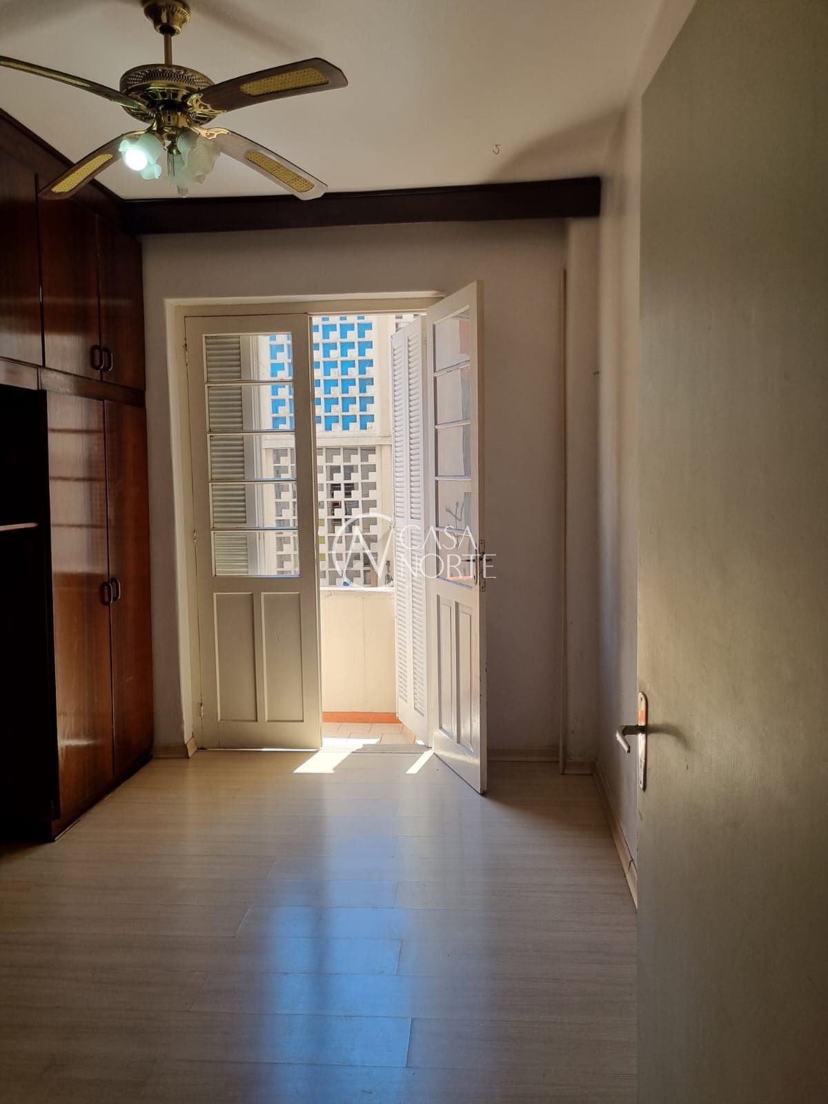 Apartamento à venda com 2 quartos, 80m², Rua Avaí no bairro Centro Histórico em Porto Alegre