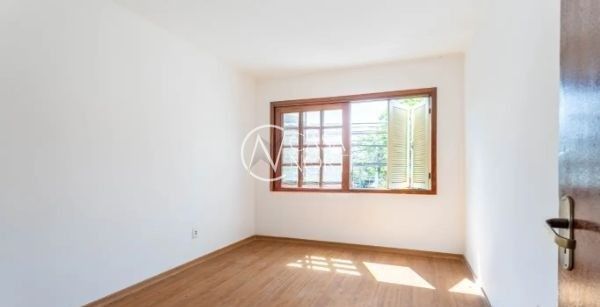 Apartamento à venda com 3 quartos, 92m², 1 suíte, 2 vagas, Avenida Protásio Alves no bairro Petrópolis em Porto Alegre