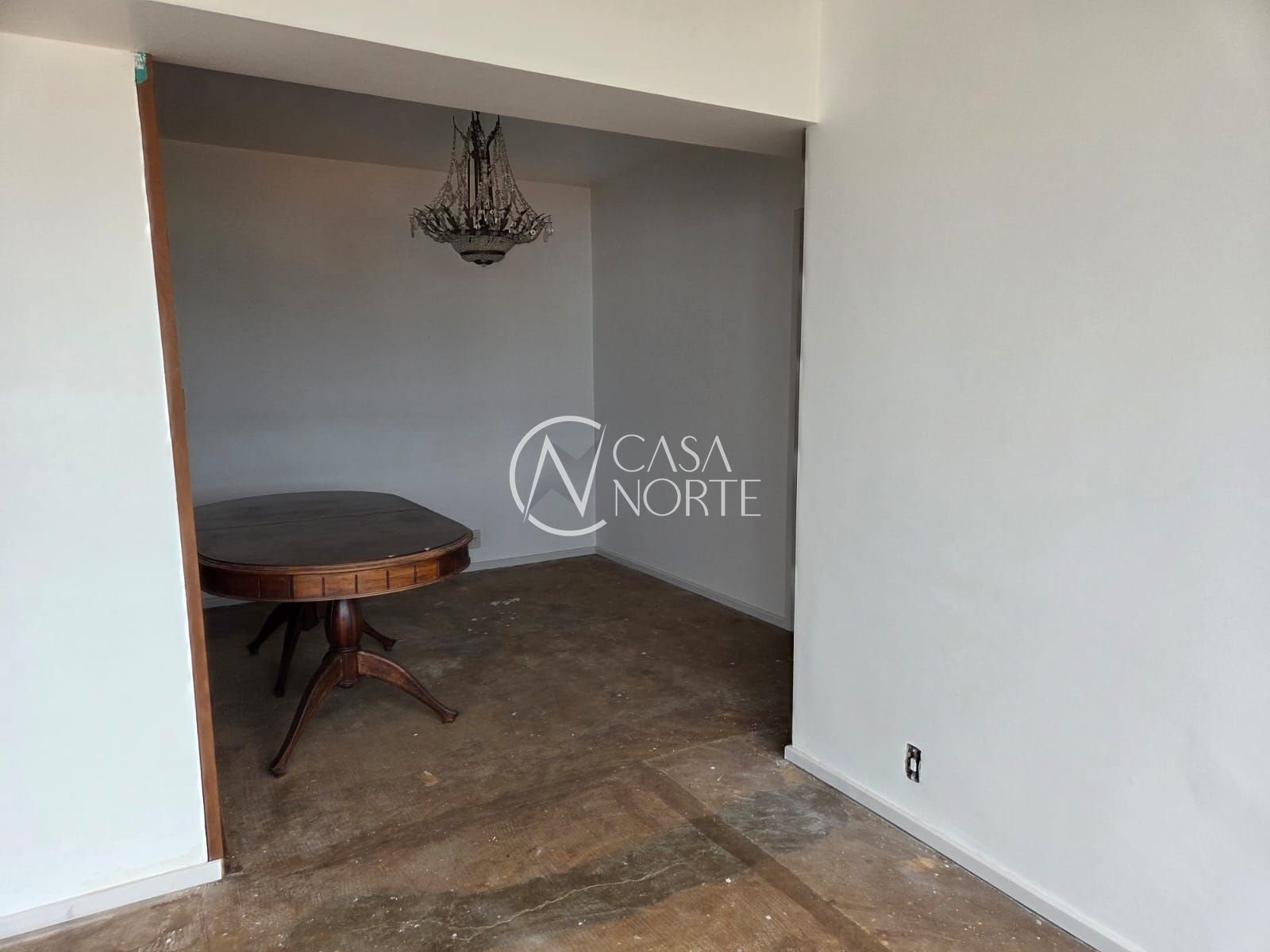 Apartamento à venda com 3 quartos, 140m², 1 suíte, 1 vaga, Rua Riveira no bairro Petrópolis em Porto Alegre