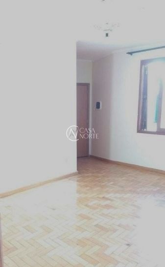 Apartamento à venda com 2 quartos, 74m², Rua Laurindo no bairro Santana em Porto Alegre