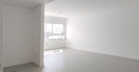 Apartamento à venda com 1 quarto, 33m², 1 vaga, Avenida João Pessoa no bairro Cidade Baixa em Porto Alegre