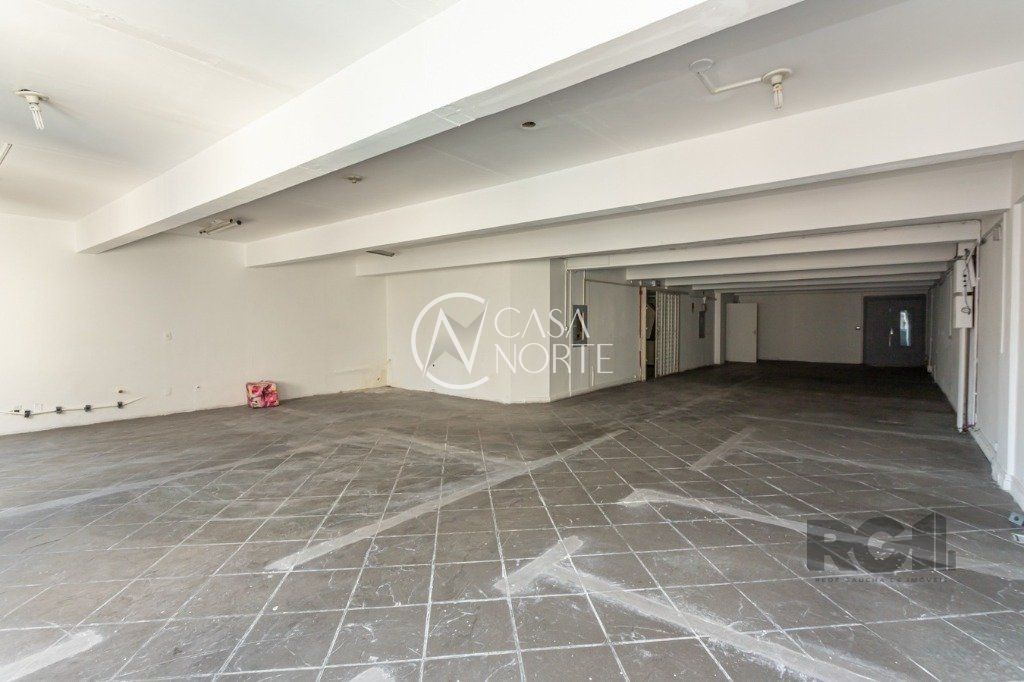 Sala Comercial à venda , 255m², Avenida Senador Salgado Filho no bairro Centro Histórico em Porto Alegre