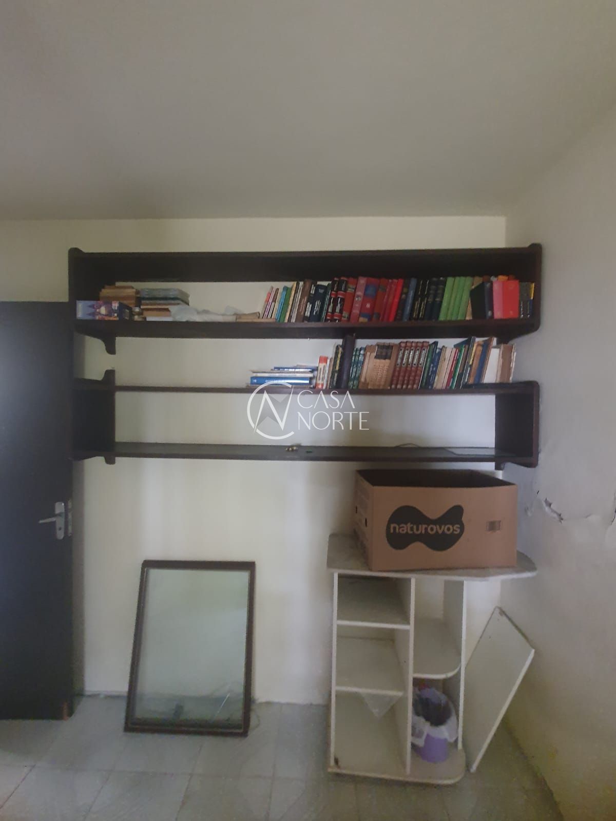 Apartamento à venda com 2 quartos, 65m², 1 vaga, Rua Eurico Lara no bairro Menino Deus em Porto Alegre