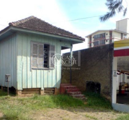 Terreno à venda  com 1753m², Avenida Otto Niemeyer no bairro Tristeza em Porto Alegre