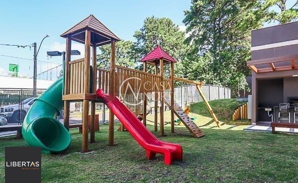Apartamento à venda com 2 quartos, 50m², 1 vaga, Rua Herculano Carneiro Pinto no bairro Jardim Sabará em Porto Alegre