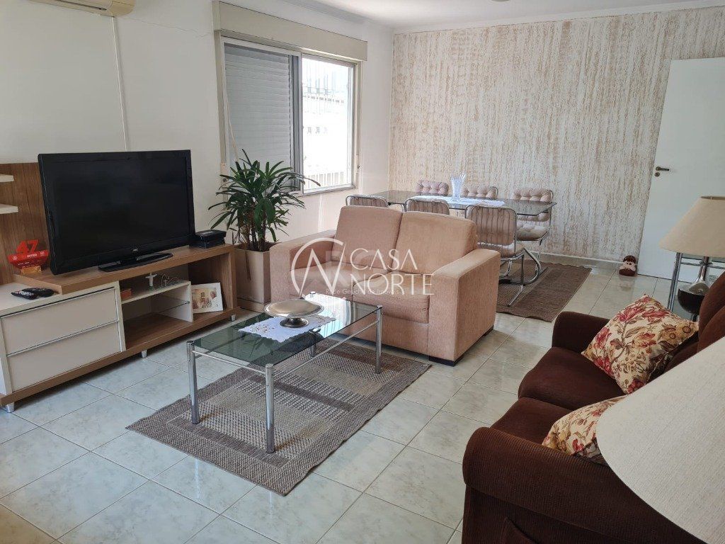 Casa à venda com 3 quartos, 188m², 1 suíte, 3 vagas, Rua Leite de Castro no bairro Jardim Itu em Porto Alegre