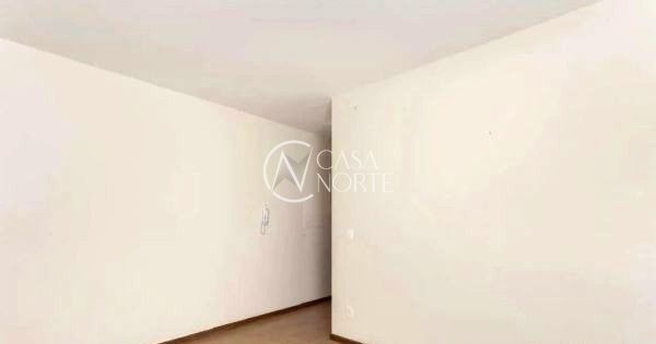 Apartamento à venda com 2 quartos, 67m², 1 suíte, 1 vaga, Rua Marina Sirângelo Castello no bairro Jardim Itu em Porto Alegre