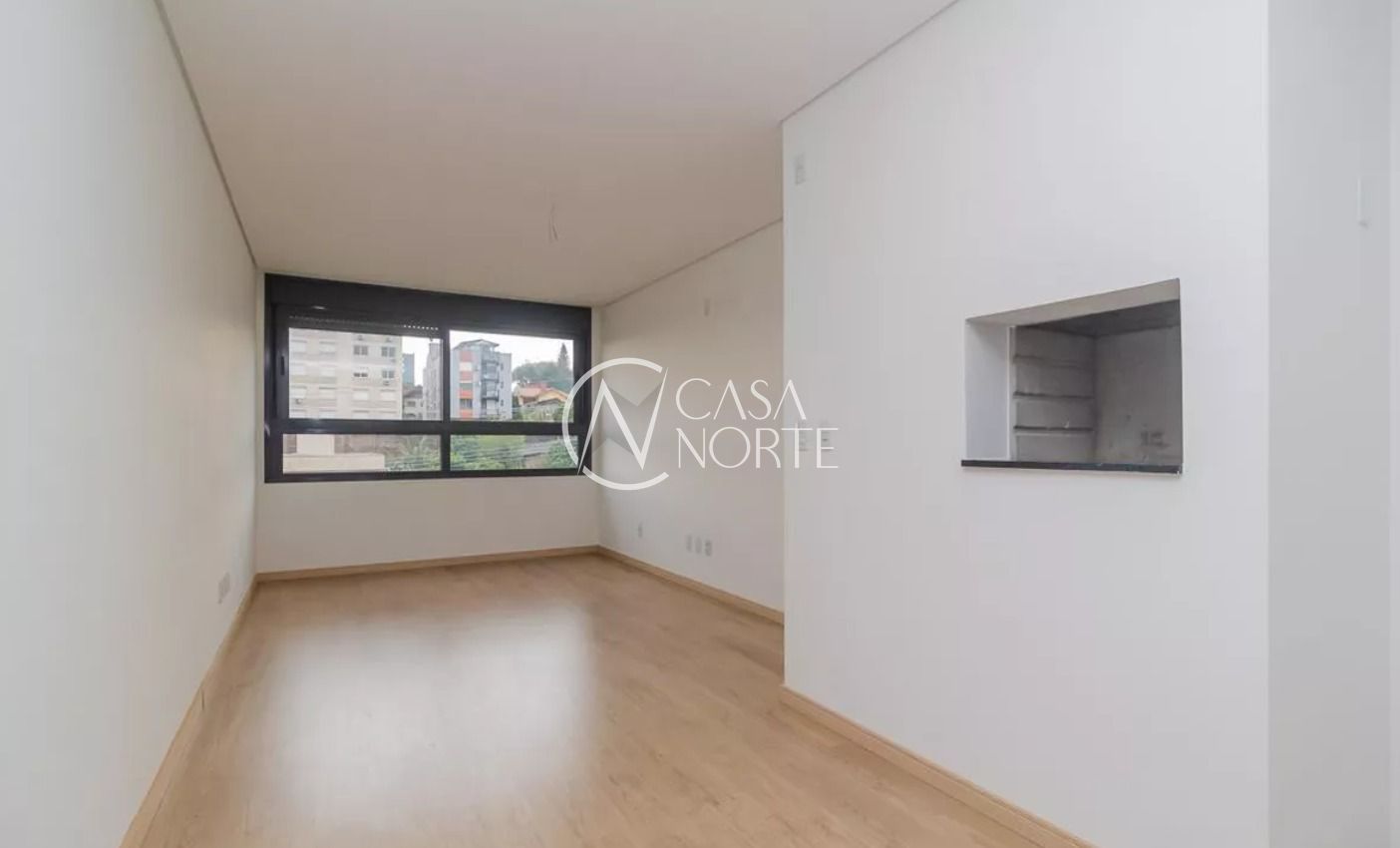 Apartamento à venda com 2 quartos, 68m², 1 suíte, 1 vaga, Rua Jaguari no bairro Cristal em Porto Alegre