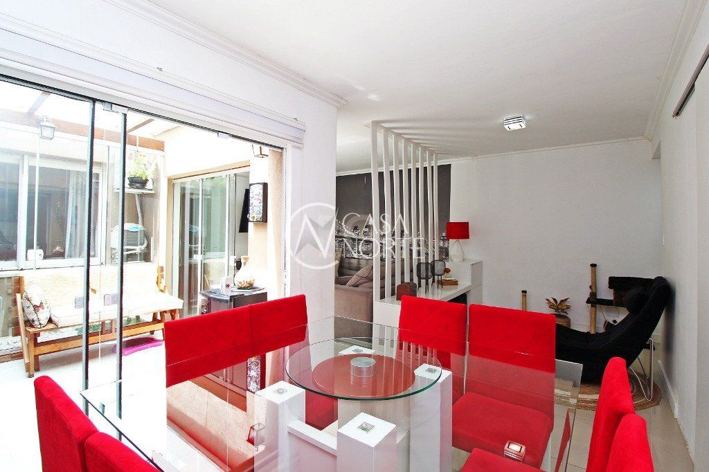 Apartamento à venda com 3 quartos, 118m², 1 suíte, 1 vaga, Avenida Coronel Lucas de Oliveira no bairro Petrópolis em Porto Alegre