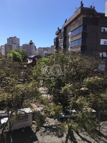 Apartamento à venda com 2 quartos, 54m², Rua da Republica no bairro Cidade Baixa em Porto Alegre