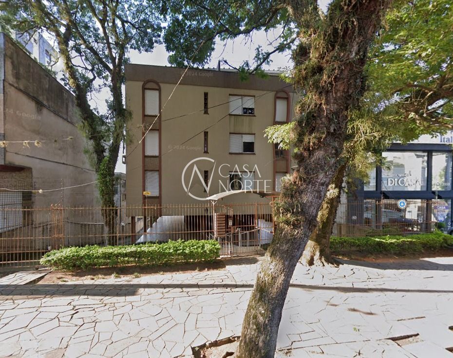 Cobertura à venda com 3 quartos, 181m², 1 suíte, 2 vagas, Avenida Cristóvão Colombo no bairro Higienópolis em Porto Alegre