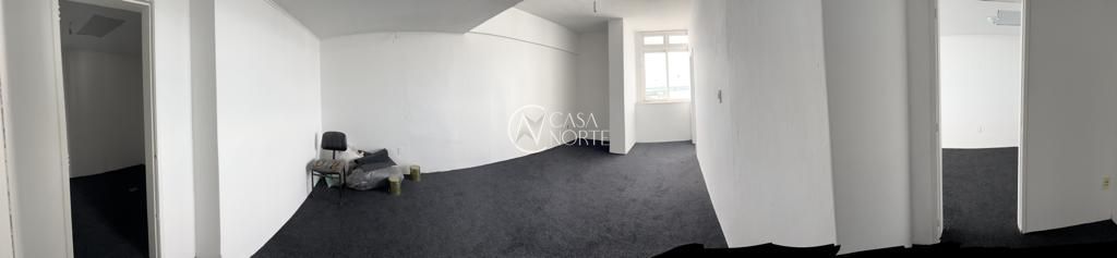 Sala Comercial à venda com 2 quartos, 51m², Praça Osvaldo Cruz no bairro Centro Histórico em Porto Alegre