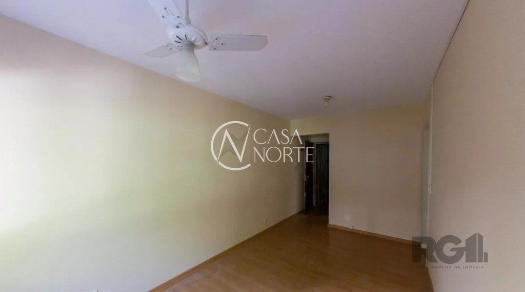 Apartamento à venda com 2 quartos, 65m², 1 suíte, Rua Riachuelo no bairro Centro Histórico em Porto Alegre