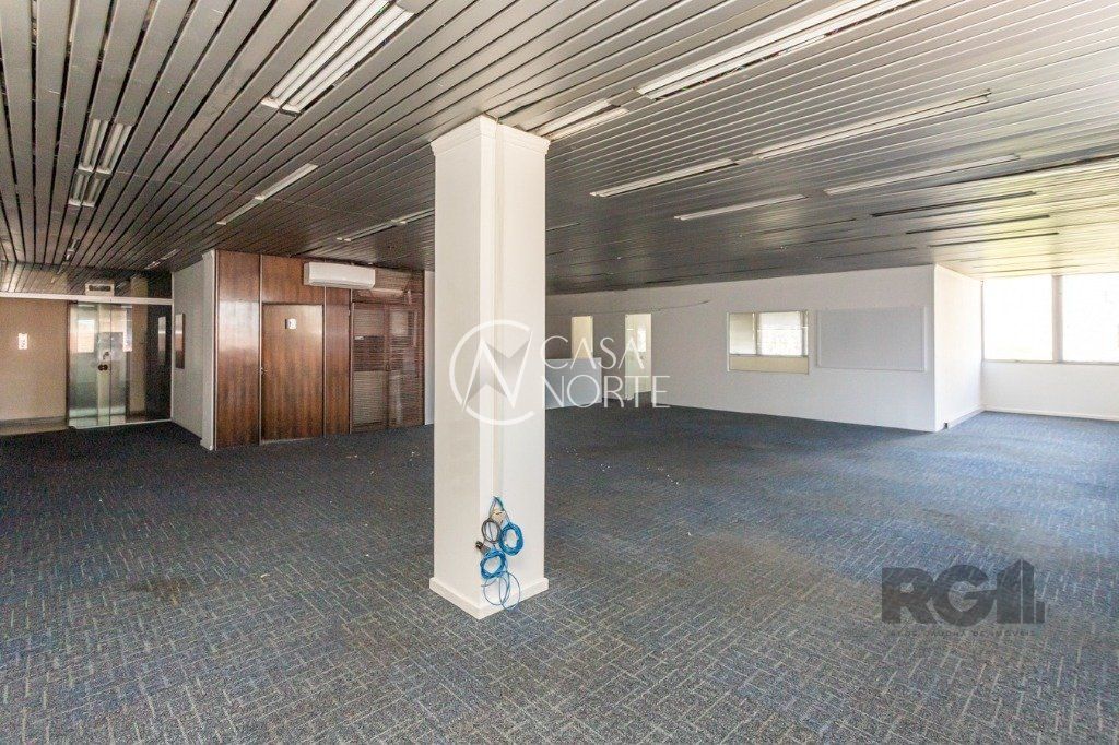 Sala Comercial à venda , 170m², Rua General Camara no bairro Centro Histórico em Porto Alegre