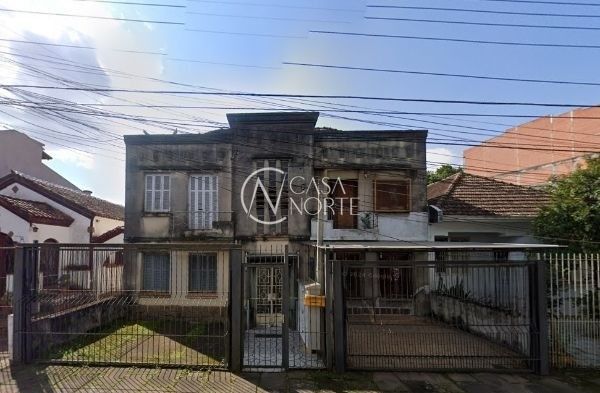 Apartamento à venda com 2 quartos, 71m², Rua Nossa Senhora Medianeira no bairro Medianeira em Porto Alegre