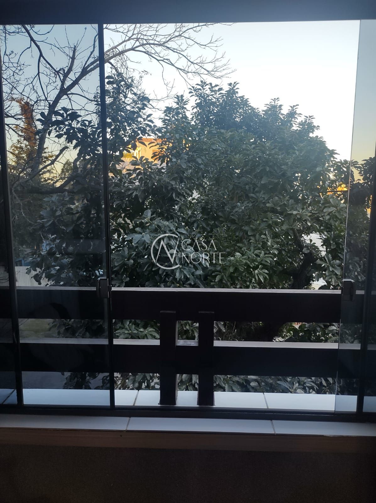 Apartamento à venda com 2 quartos, 67m², 1 vaga, Avenida Bernardi no bairro Cristo Redentor em Porto Alegre