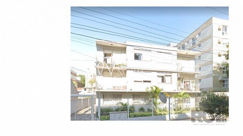 Apartamento à venda com 4 quartos, 120m², 1 suíte, Avenida Coronel Lucas de Oliveira no bairro Petrópolis em Porto Alegre