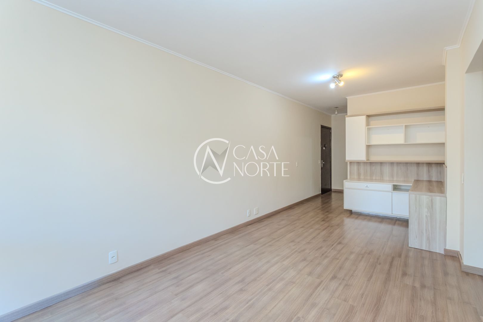 Apartamento à venda com 1 quarto, 74m², Rua Demétrio Ribeiro no bairro Centro Histórico em Porto Alegre