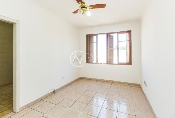 Apartamento à venda com 2 quartos, 89m², Rua Dona Eugênia no bairro Petrópolis em Porto Alegre