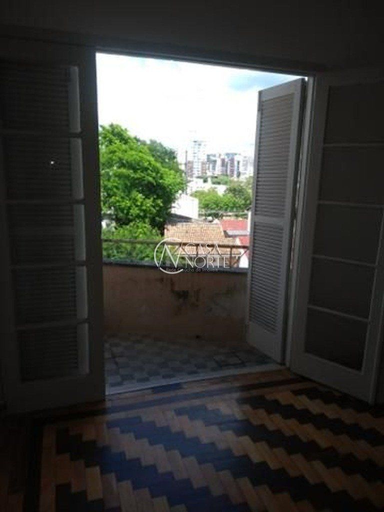 Apartamento à venda com 2 quartos, 96m², Rua Felipe de Oliveira no bairro Petrópolis em Porto Alegre