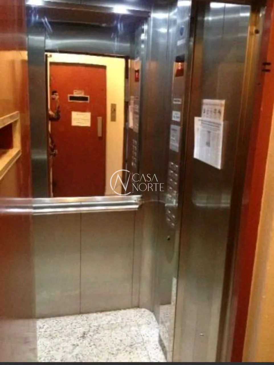 Apartamento à venda com 1 quarto, 41m², Rua Sofia Veloso no bairro Cidade Baixa em Porto Alegre